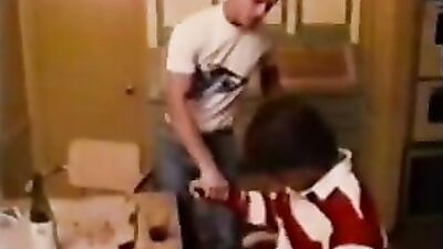 Gay Fraternity Porn Videos: Unleashing Classic Memories!