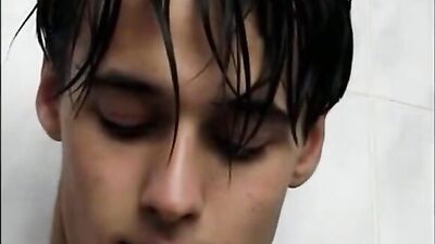 Swimmers Release - The Ultimate Gay Porn Video!