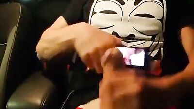 Gay Car Sex Adventure - Hello Girl Sexy Tube Wank!