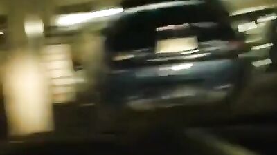 Gay Car Sex Adventure - Hello Girl Sexy Tube Wank!