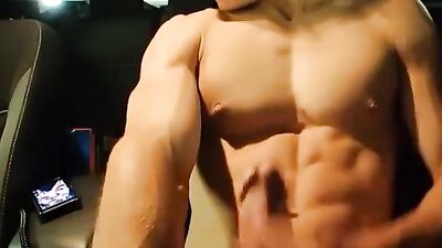 Gay Car Sex Adventure - Hello Girl Sexy Tube Wank!