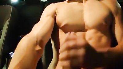 Gay Car Sex Adventure - Hello Girl Sexy Tube Wank!