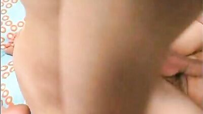 Latino Fireballs: Bareback Passion Ignites in the Bedroom Boys Porn