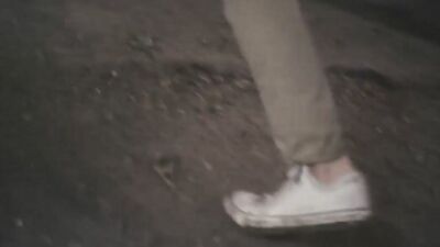 Gay Porn - Amateur Short Film - Filips Brother Loves Him