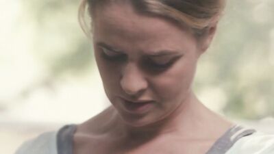 Gay Porn - Amateur Short Film - Filips Brother Loves Him