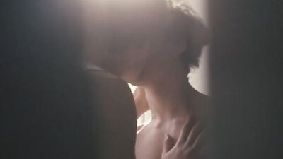 Gay Porn - Amateur Short Film - Filips Brother Loves Him