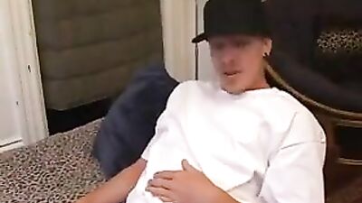 Gay Bike Porn - Masons Ride