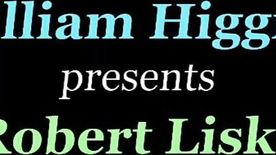 Robert Liska Boys Porn - Exposing His True Self!