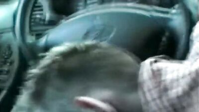 Small town Boys Amateur Sucking Ss Excite Gay Teenagers!