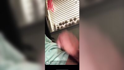 Boys Porn Lad by Screencap!: The Ultimate Amateur Cum Shots Gay Video!