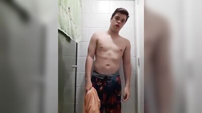 Thick Everything Big Cocks Porn - The Ultimate Gay Video Experience!