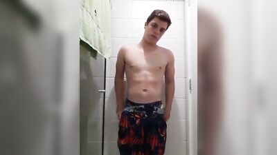 Thick Everything Big Cocks Porn - The Ultimate Gay Video Experience!