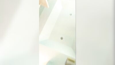 Gay Porn Video - Bluelines Boy Shower I Phone Sex!