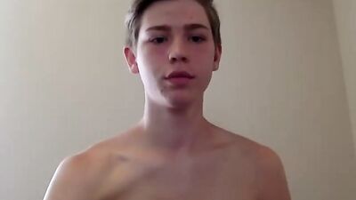 Bluelines Cute Marius Cam Boy Porn - Hardcore Web-Cam Fun!