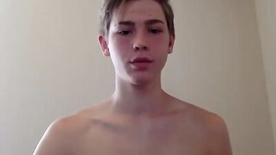 Bluelines Cute Marius Cam Boy Porn - Hardcore Web-Cam Fun!