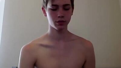 Bluelines Cute Marius Cam Boy Porn - Hardcore Web-Cam Fun!