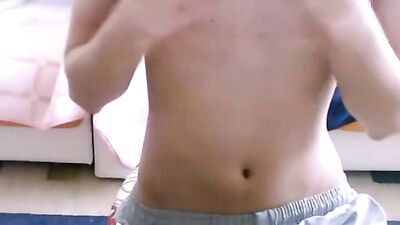 Thick Pleasures: The Bigger I Get, the Better It Feels!