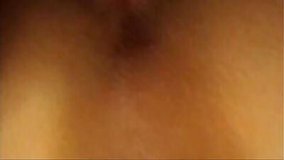 Shaved Twink Explosion - Bathroom Cam Wank and Cum