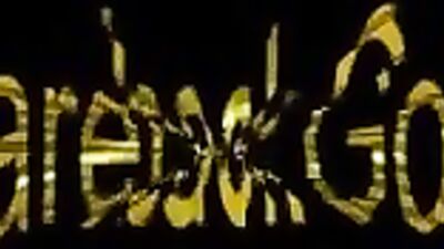 Non stop gangbangs gay porn tube