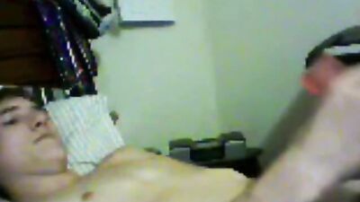 Young Solo Twink Porn - Masturbation on the Web!