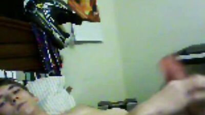 Young Solo Twink Porn - Masturbation on the Web!