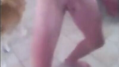 BEING NAKED PUBLIC BOYS PORN: Outdoor Male Exposure and Voyeurism!