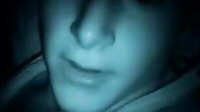 VAMPIRE DICK GAY TUBE SMALL PENIS?