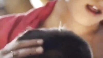 Gay Teen Sexy Porn - Juicy young boys couple: Bareback Cum Shots Handjob!