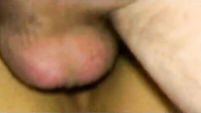 Thai Boy Fucked by White Boys Porn - An Amateur Asian Gay Video