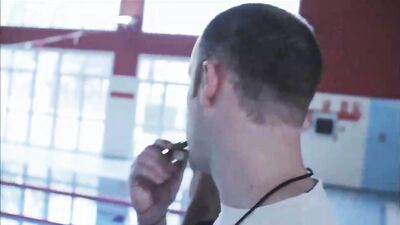 Raw Amateur Gay Porn - Mi Amigo Jaime