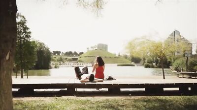 Raw Amateur Gay Porn - Mi Amigo Jaime