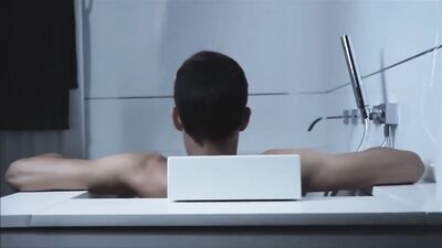 Raw Amateur Gay Porn - Mi Amigo Jaime