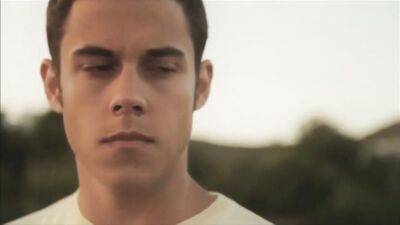 Raw Amateur Gay Porn - Mi Amigo Jaime