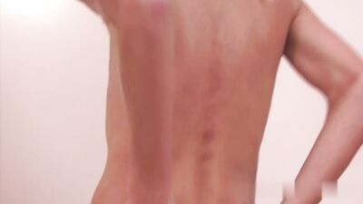 Gay Teen Sex After Bath - Jens Cum Shots Handjob Oral Porn