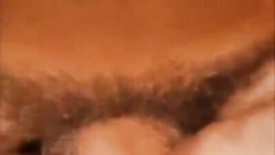 Gay Porn Videos - JD Cardinots Fun French Pool Adventure!