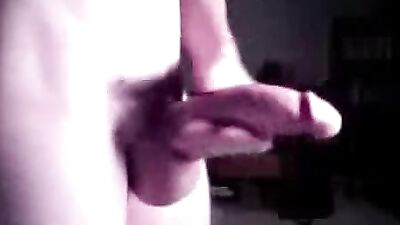 Self Sucking Cum Eating Boys: Double the Pleasure!