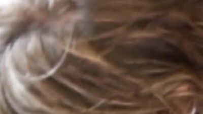 Blond Hero Adventure - Cum Shots with Hot Boys!