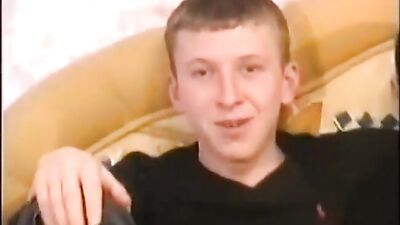 Alexis Amateur Teen Gangbang with Friends! Action-Packed Gay Porn Fun.