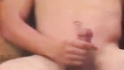 Straight Boys Gone Wild: Gay Porn Action Amateur Ass Play