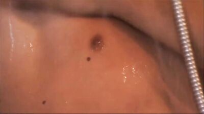 Sexy Boys Porn: Stiff Dicks and Hot Action