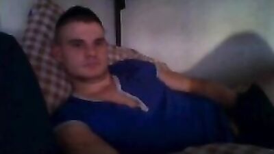 Gay Poland Twinks Cam: Explore Wild Nights with Sensual Boys