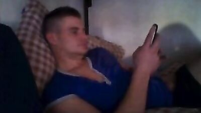 Gay Poland Twinks Cam: Explore Wild Nights with Sensual Boys