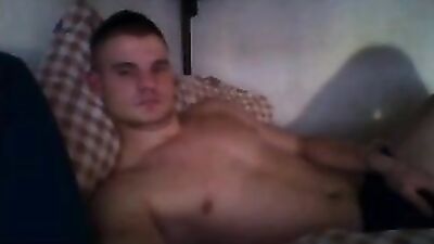 Gay Poland Twinks Cam: Explore Wild Nights with Sensual Boys