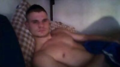 Gay Poland Twinks Cam: Explore Wild Nights with Sensual Boys