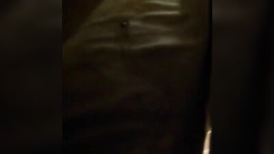 Raw Public Cocksucking Adventure: BJ in the Stall!