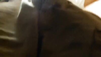 Raw Public Cocksucking Adventure: BJ in the Stall!