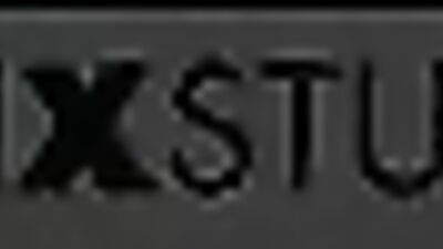 Twink Bliss: Fucking Horny Boys in Action Packed Oral Sex!