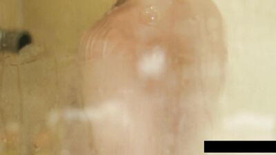 Gay Porn Bathroom Boys: Steamy Sex Scenes in the Toilet!