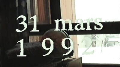 Young and Hairy: A Gay XXX Adventure