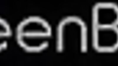 Twinks Handjob Solo Adventure - Help!